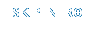SKIP INTRO